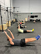 Max Grit Cf Cornellà (Hyrox Training Club)