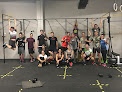 Mentefitness