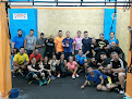 Mk6Box Málaga Cross- Fitnessjn
