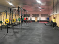 Mejor crossfit en Navarrete: Moncalvillo Training