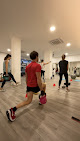 Mood Fitness Boutique
