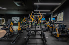 Mejor crossfit en Entrambasaguas: North Fit Center