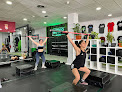 Nstop Health And Fitness