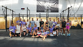 Piratas Training Center & Alternative Gym / Gimnasio