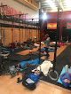 Powerjambo Athletic Performance