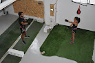 Rockfit