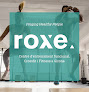 Roxe Crossfit