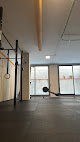 Mejor crossfit en Horta-Guinardó: Saman Crossfit