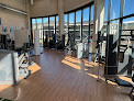 Seifitness Lab