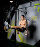 Mejor crossfit en Madrid: Seijas Fit Box