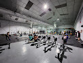 Smile Box Fitness 24 Horas