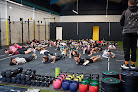Stl Crossfit