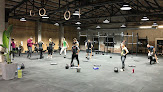 Studio Crossfit