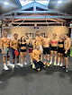 Studio Nova Crossfit