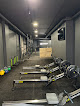 Summit Studio Barakaldo - Entrenamiento Dirigido
