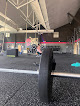 Mejor crossfit en Guadalajara: Sweet Death Guadalajara | Box De Cross Training En Guadalajara