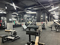 Synergym Murcia Ranero