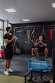 Tenerfit Centro De Entrenamiento Funcional Y Personal Tenerife