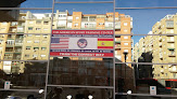 The American Sport Training Center