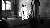 The Black Box