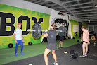 Mejor crossfit en Castelló de la Plana: The Box Castellón