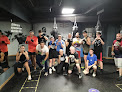 The Boxer Club Albacete