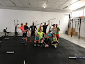 Mejor crossfit en Toledo: Toletvm Crossfit