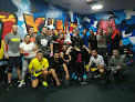 Mejor crossfit en Las Palmas de Gran Canaria: Top Fight Gym