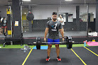 Tribox Center