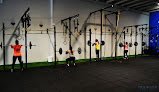 True Love Crossfit