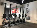 Mejor crossfit en Madrid: Urban Box Crossfit