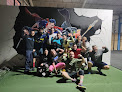 Urban Hero Training Center