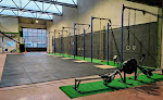 Valkyria Crosstraining Cuenca