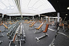 Victoria Sport Club & Spa