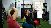 Mejor crossfit en Las Palmas de Gran Canaria: Vida Fitness Training