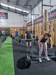 Viltrum Box - Entrenamiento Funcional Y Crosstraining Málaga