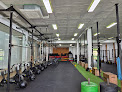 Vlc Fitness