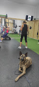 Worldfit Tenerife