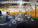 Zois Crossfit